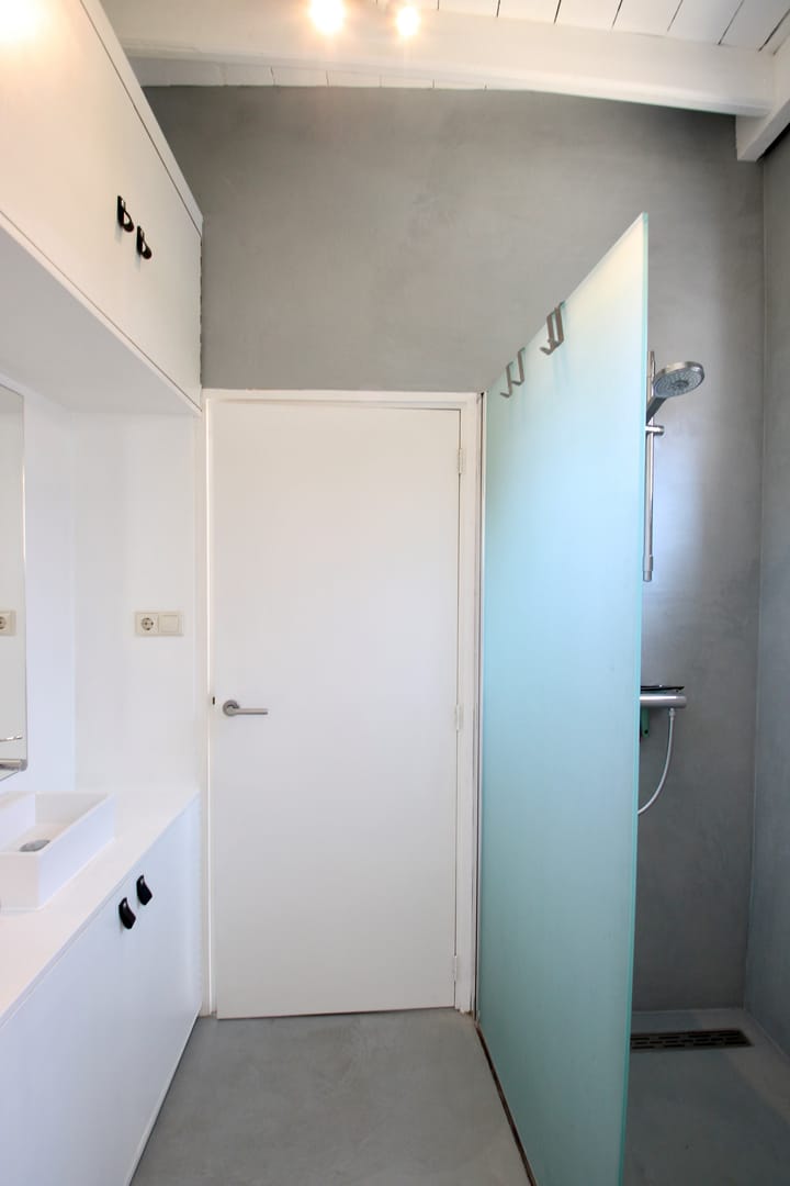 Foto 15 van Ursulastraat 19