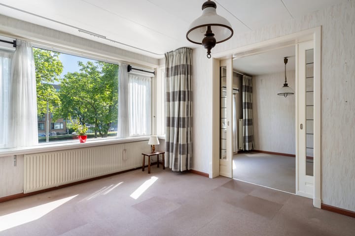 Foto 16 van Statenweg 187-B