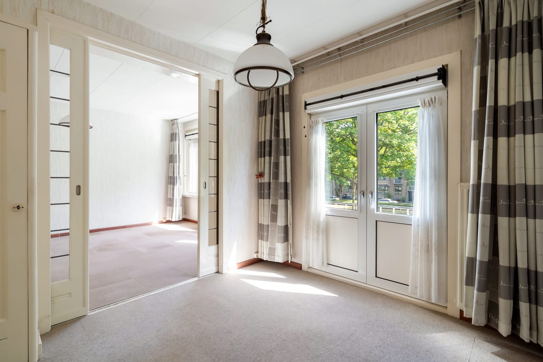 Foto 17 van Statenweg 187-B