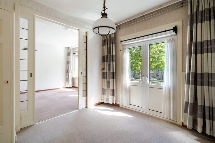 Foto 17 van Statenweg 187-B