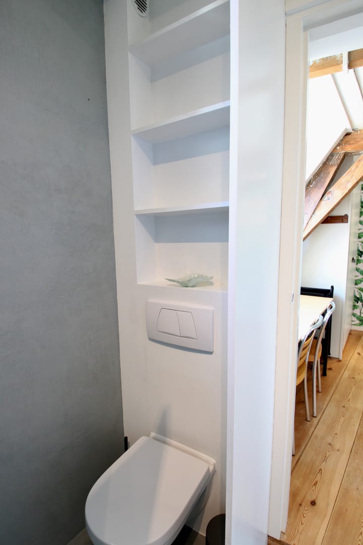 Foto 16 van Ursulastraat 19