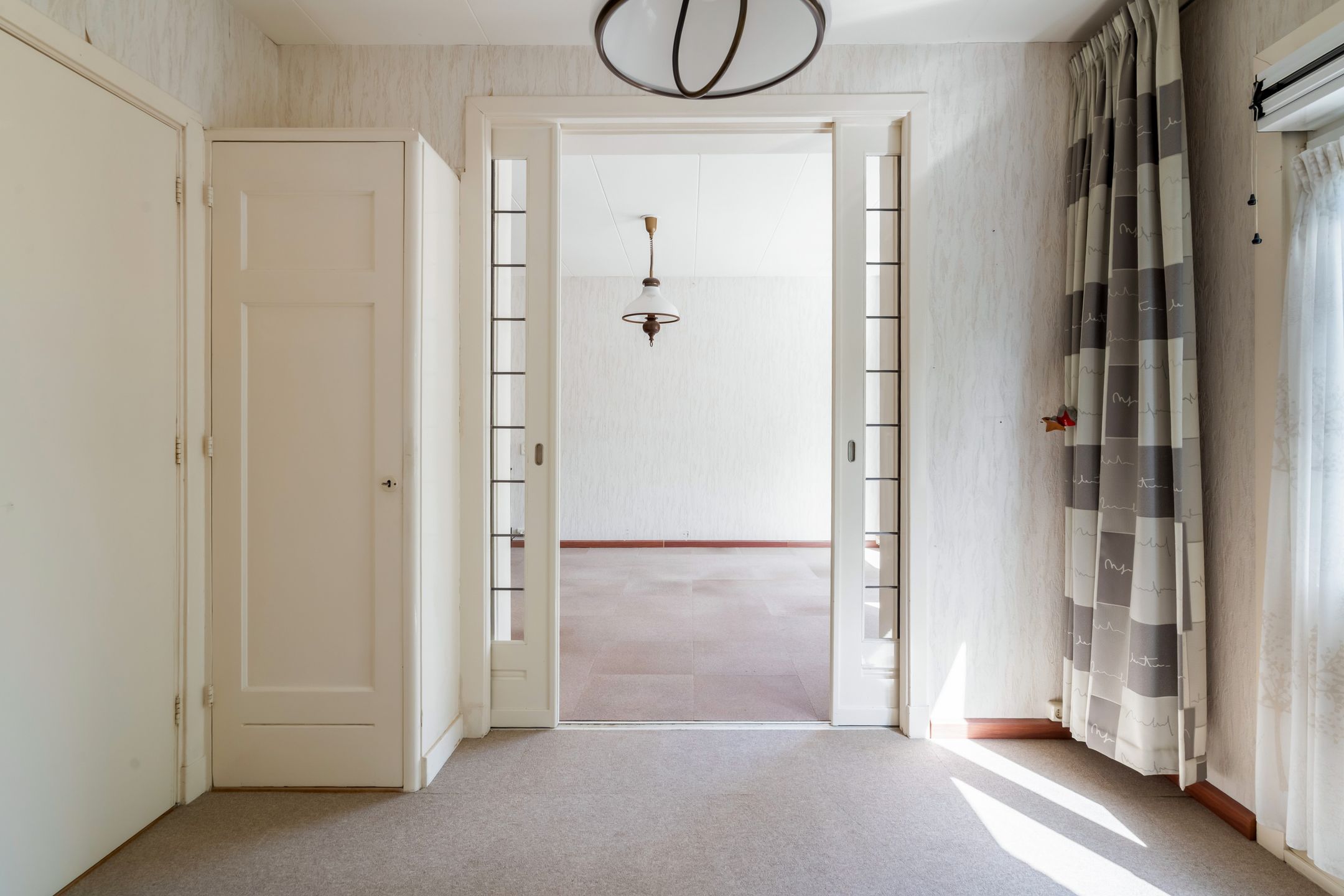 Foto 18 van Statenweg 187-B