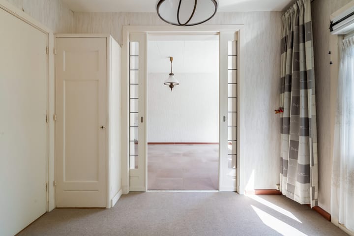 Foto 18 van Statenweg 187-B