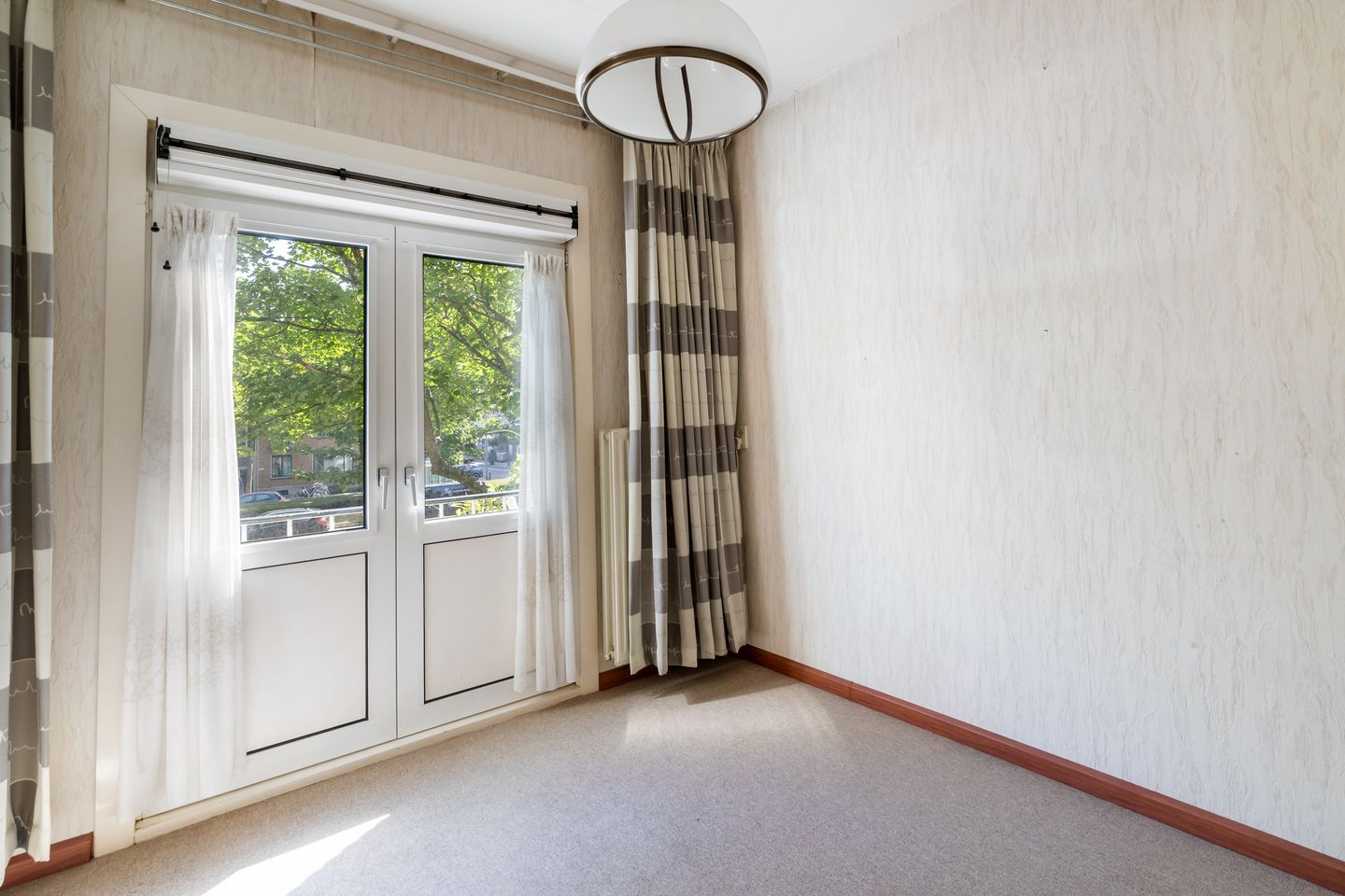 Foto 19 van Statenweg 187-B