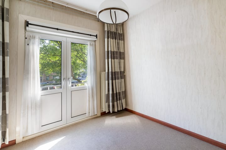 Foto 19 van Statenweg 187-B