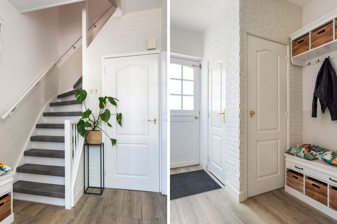 Foto 13 van van Bronkhorststraat 39