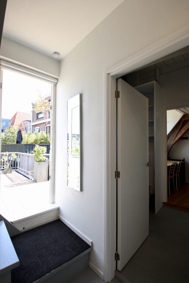 Foto 17 van Ursulastraat 19