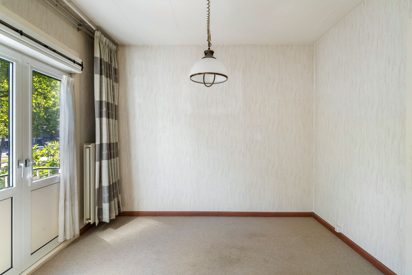 Foto 20 van Statenweg 187-B