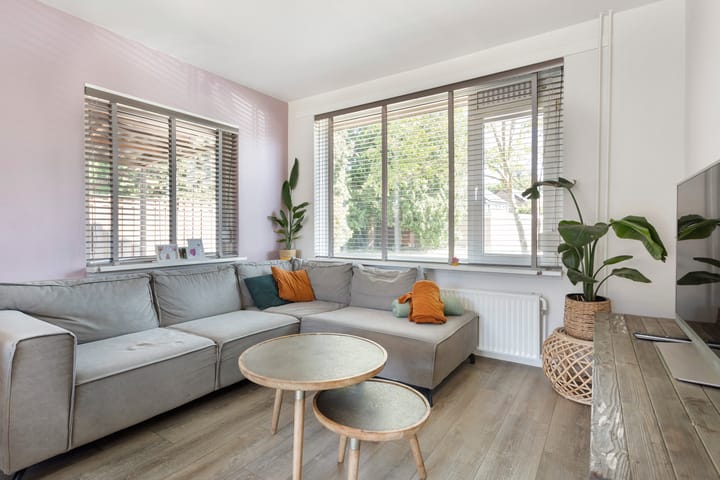 Foto 15 van van Bronkhorststraat 39