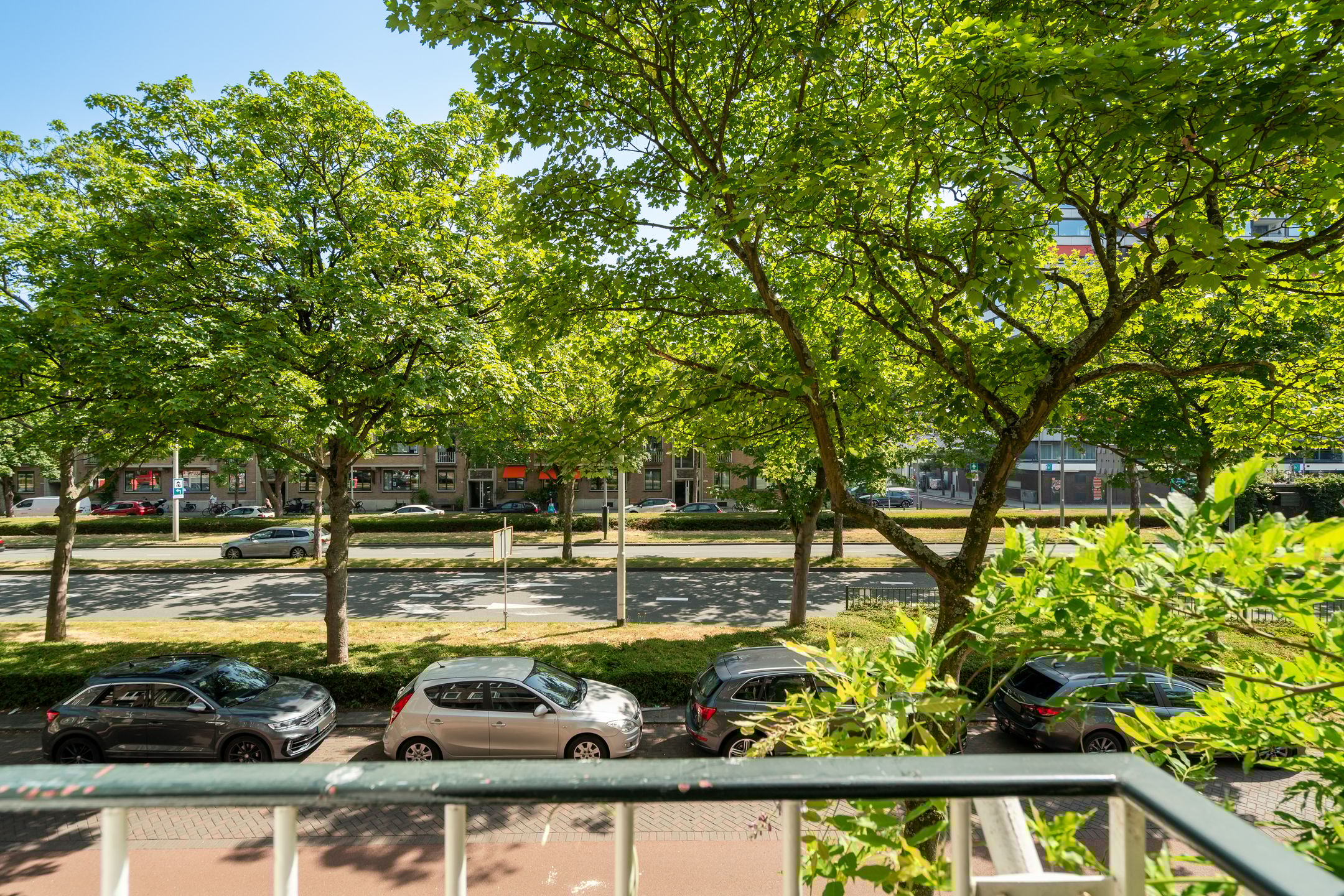 Foto 21 van Statenweg 187-B