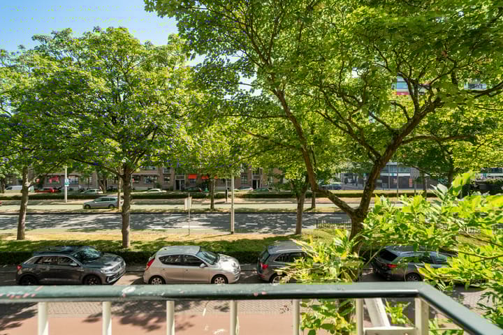 Foto 21 van Statenweg 187-B