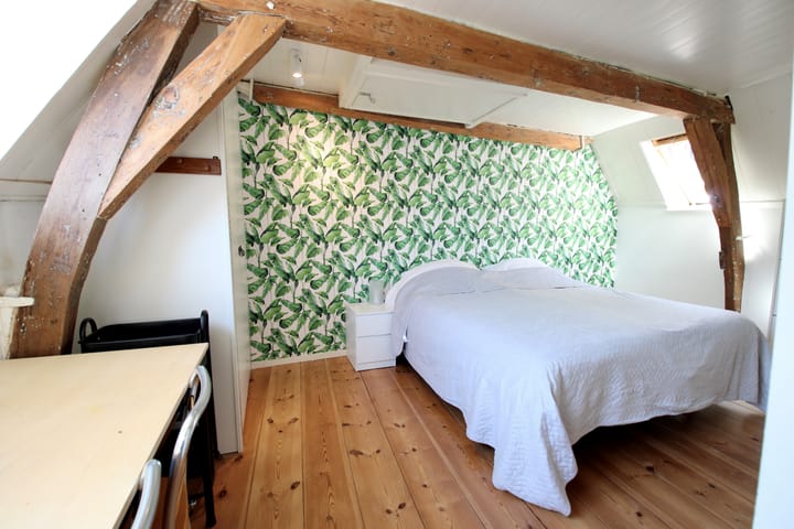 Foto 18 van Ursulastraat 19