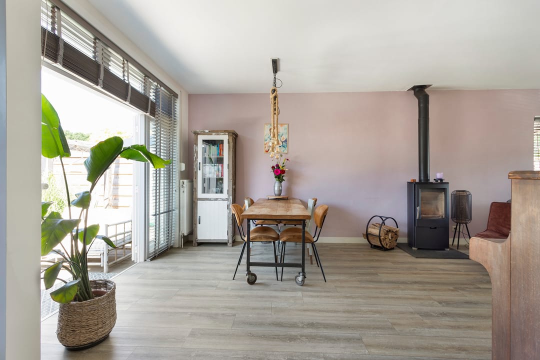 Foto 16 van van Bronkhorststraat 39