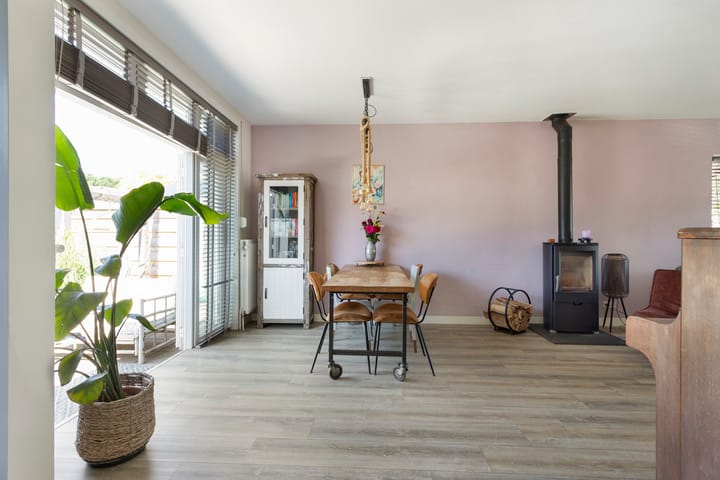 Foto 16 van van Bronkhorststraat 39