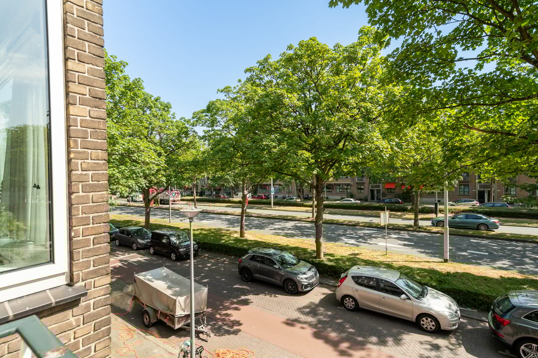 Foto 22 van Statenweg 187-B