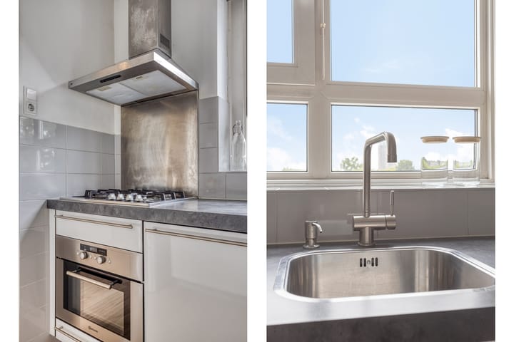 Photo 17 of Goudsesingel 23-F