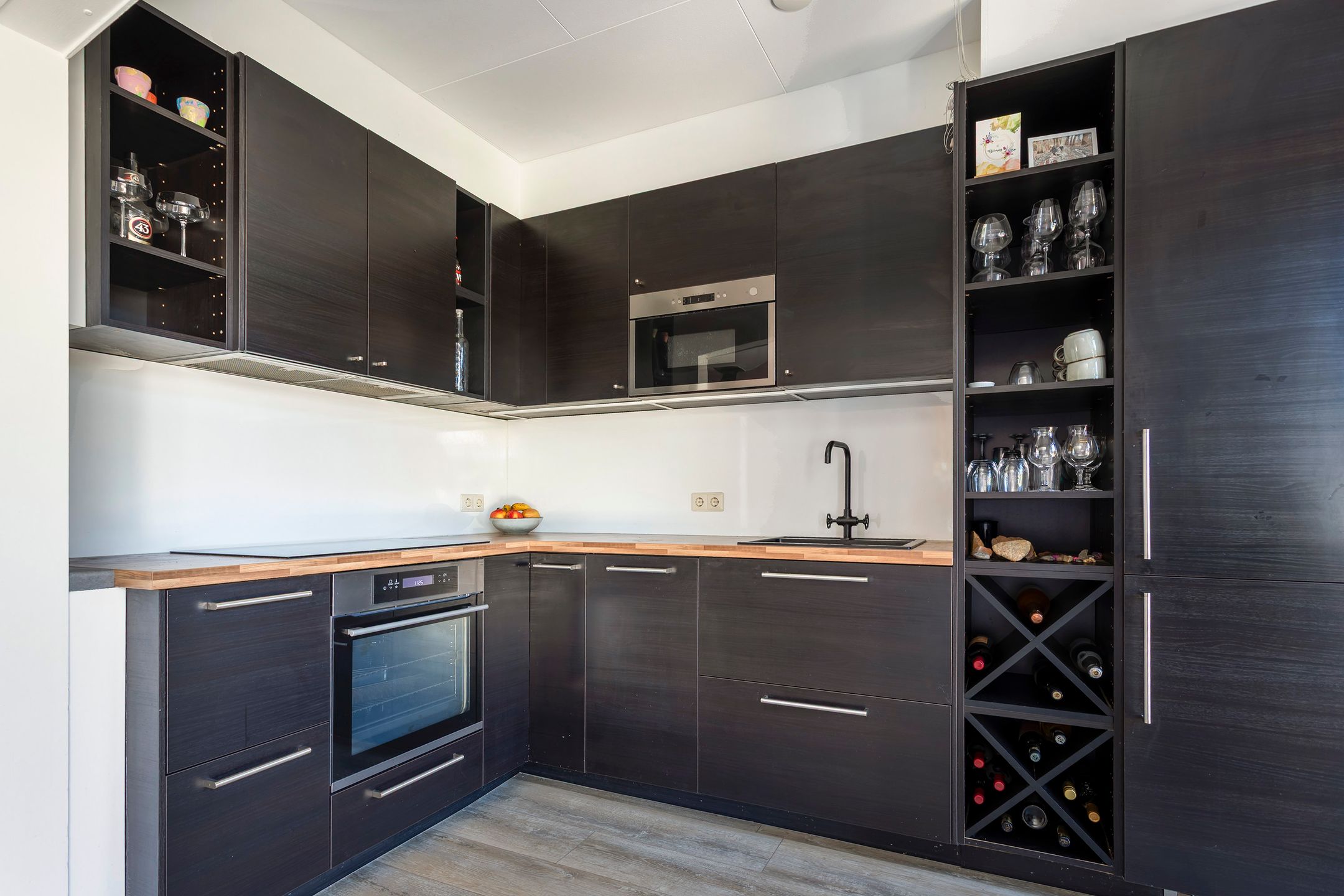 Foto 18 van van Bronkhorststraat 39