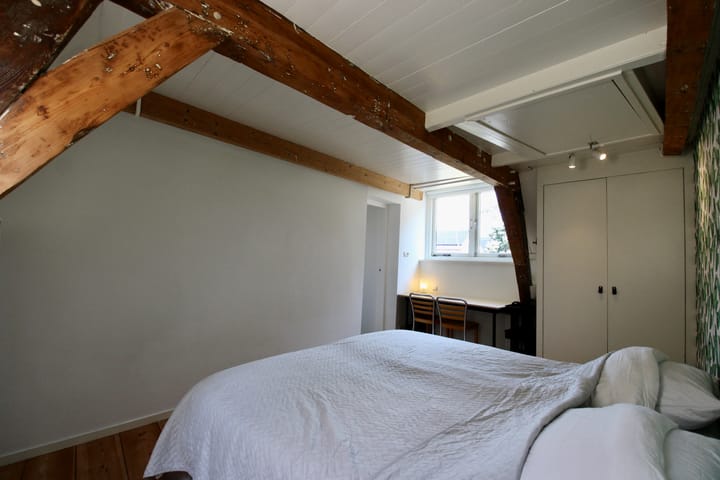 Foto 19 van Ursulastraat 19