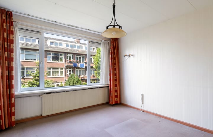 Foto 24 van Statenweg 187-B