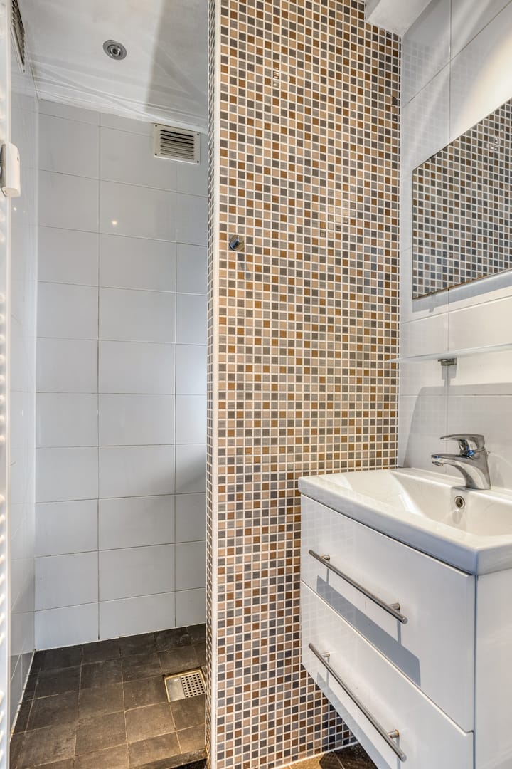 Photo 18 of Goudsesingel 23-F