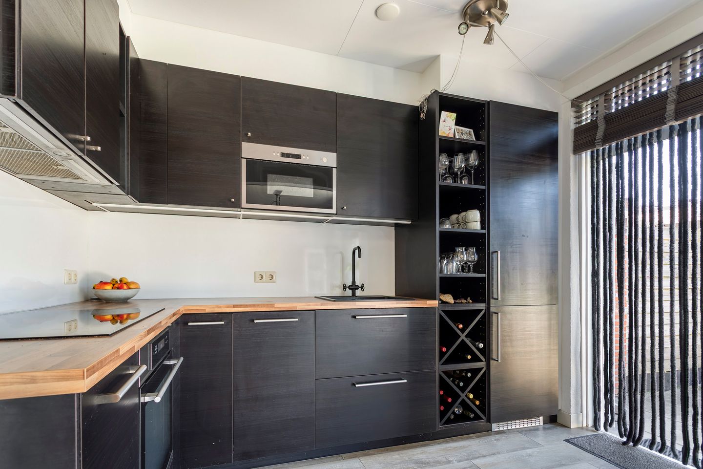 Foto 19 van van Bronkhorststraat 39