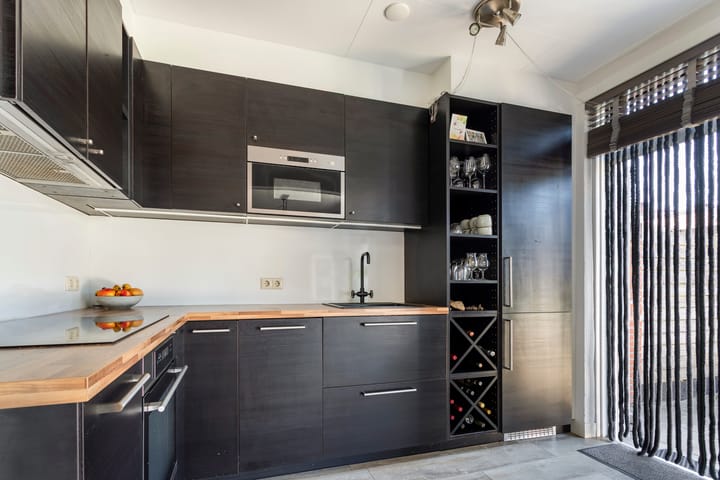 Foto 19 van van Bronkhorststraat 39