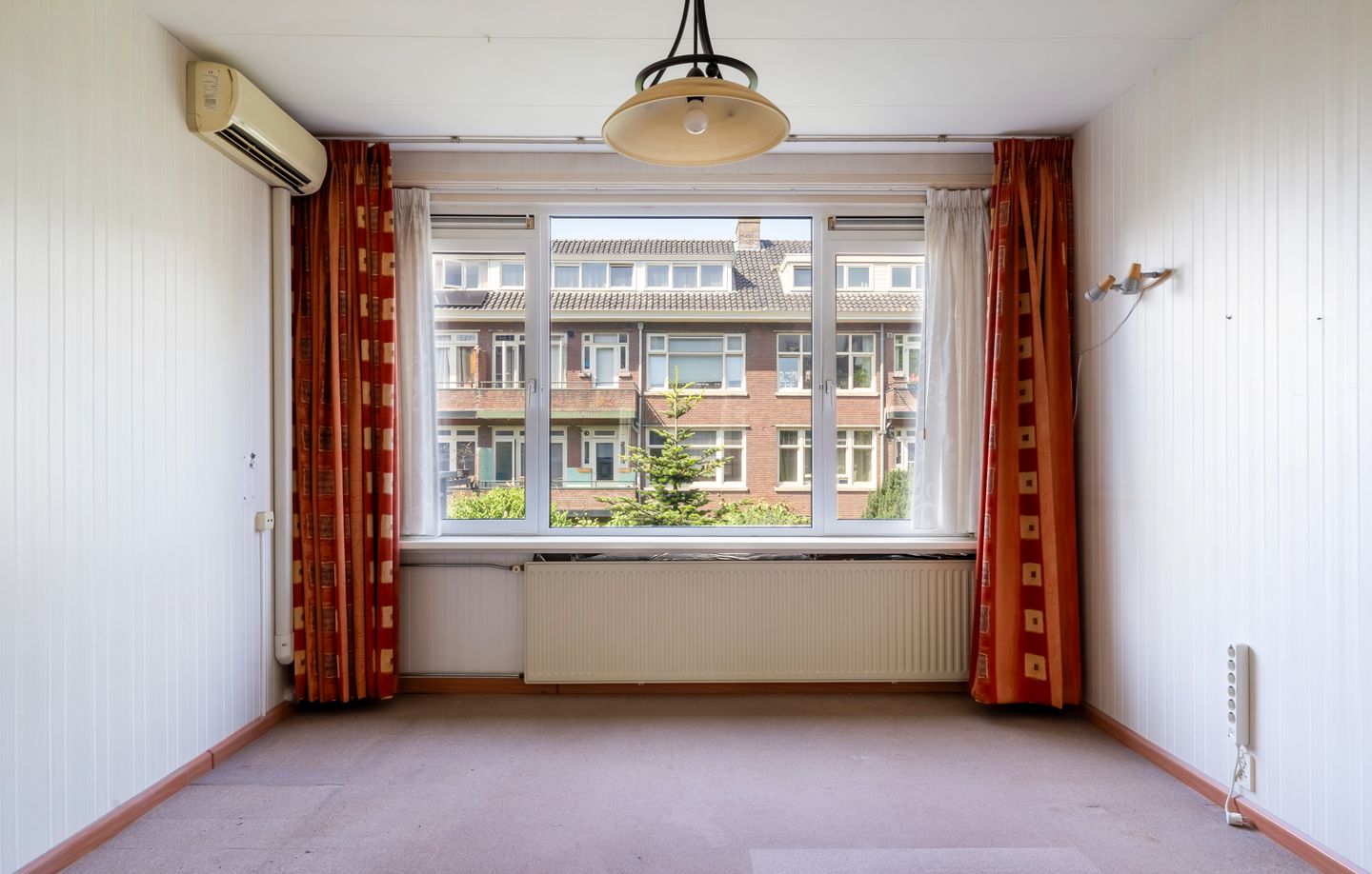 Foto 25 van Statenweg 187-B