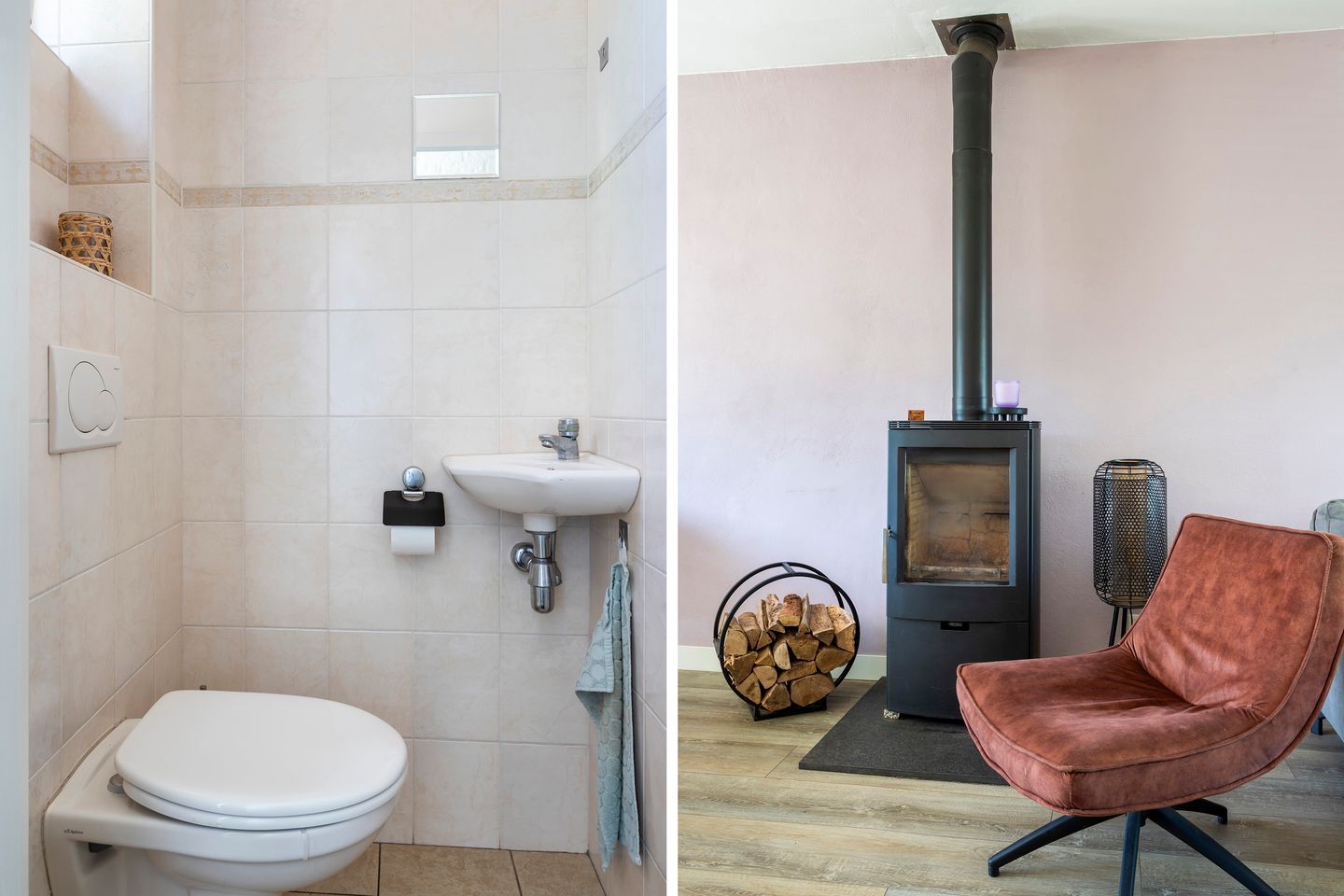 Foto 20 van van Bronkhorststraat 39