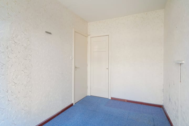 Foto 26 van Statenweg 187-B