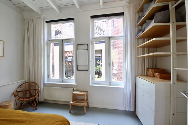 Foto 20 van Ursulastraat 19