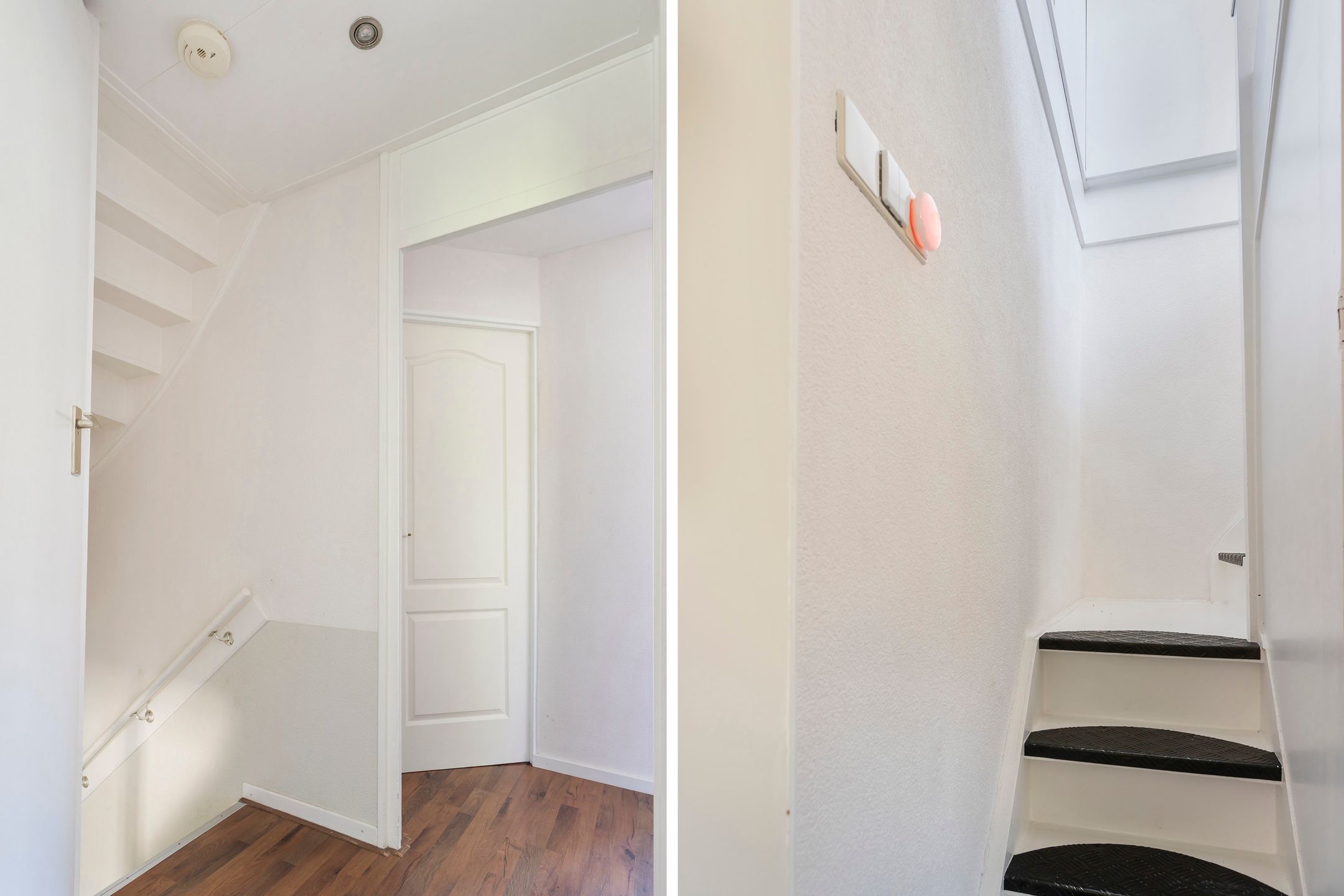 Foto 21 van van Bronkhorststraat 39