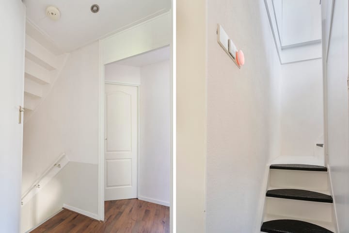 Foto 21 van van Bronkhorststraat 39