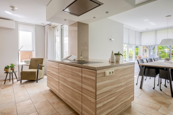 Foto 3 van Tramweg 14