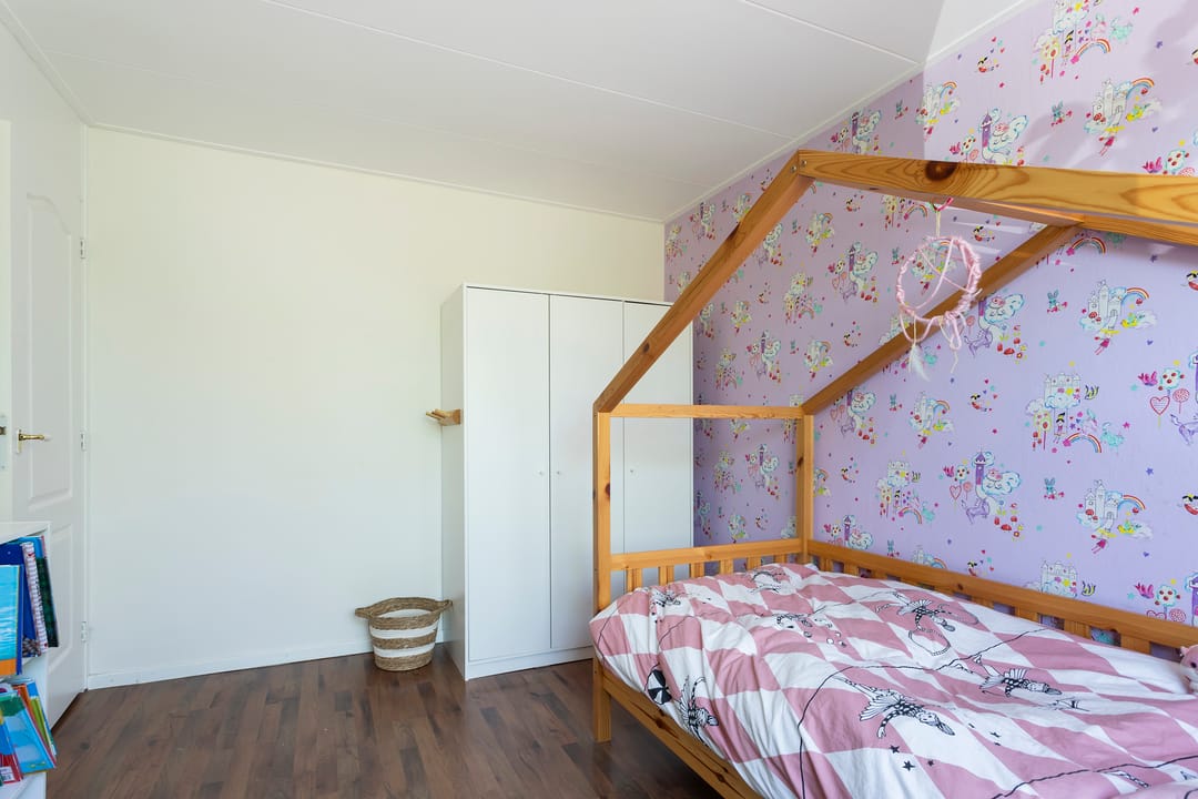 Foto 22 van van Bronkhorststraat 39