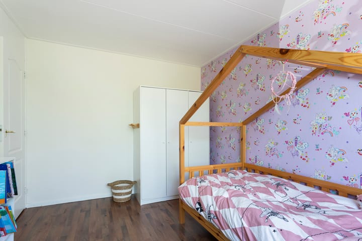 Foto 22 van van Bronkhorststraat 39