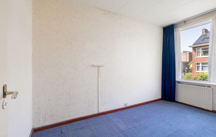 Foto 28 van Statenweg 187-B