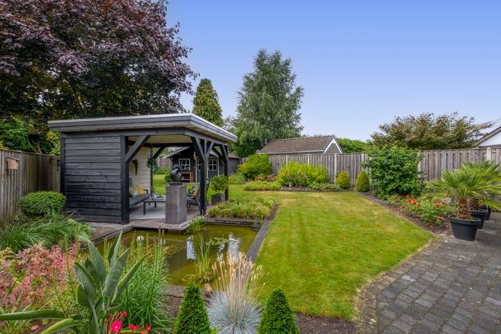 Foto 4 van Tramweg 14