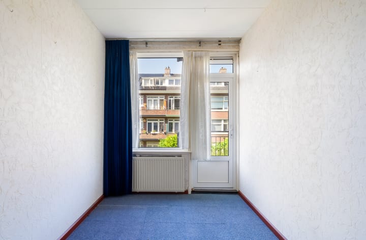 Foto 27 van Statenweg 187-B