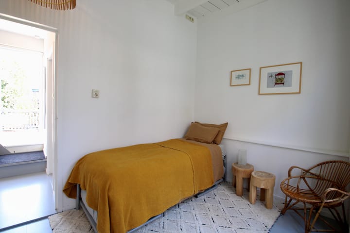 Foto 21 van Ursulastraat 19