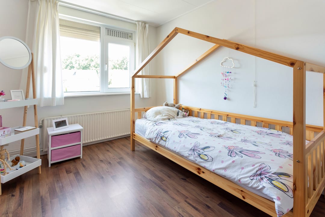 Foto 23 van van Bronkhorststraat 39