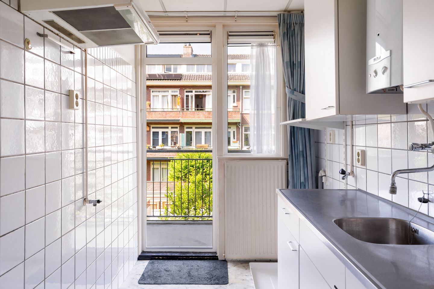 Foto 29 van Statenweg 187-B