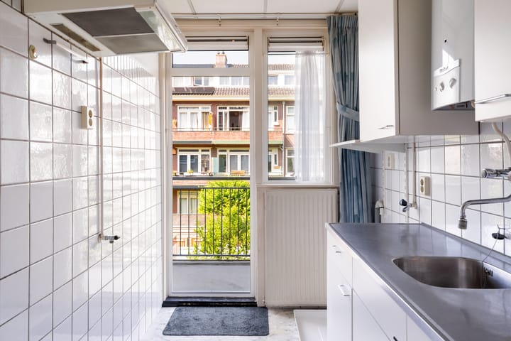 Foto 29 van Statenweg 187-B