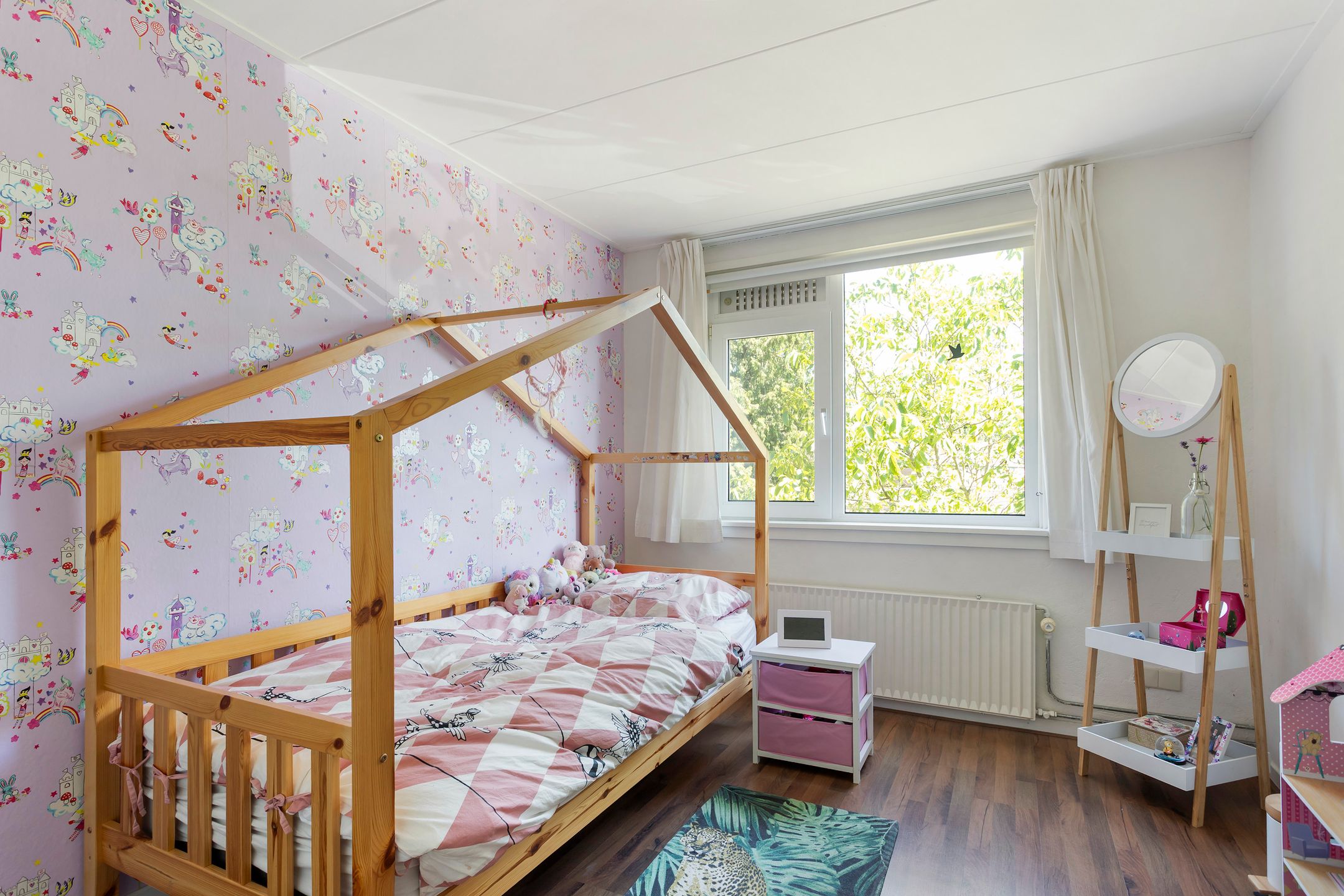 Foto 24 van van Bronkhorststraat 39