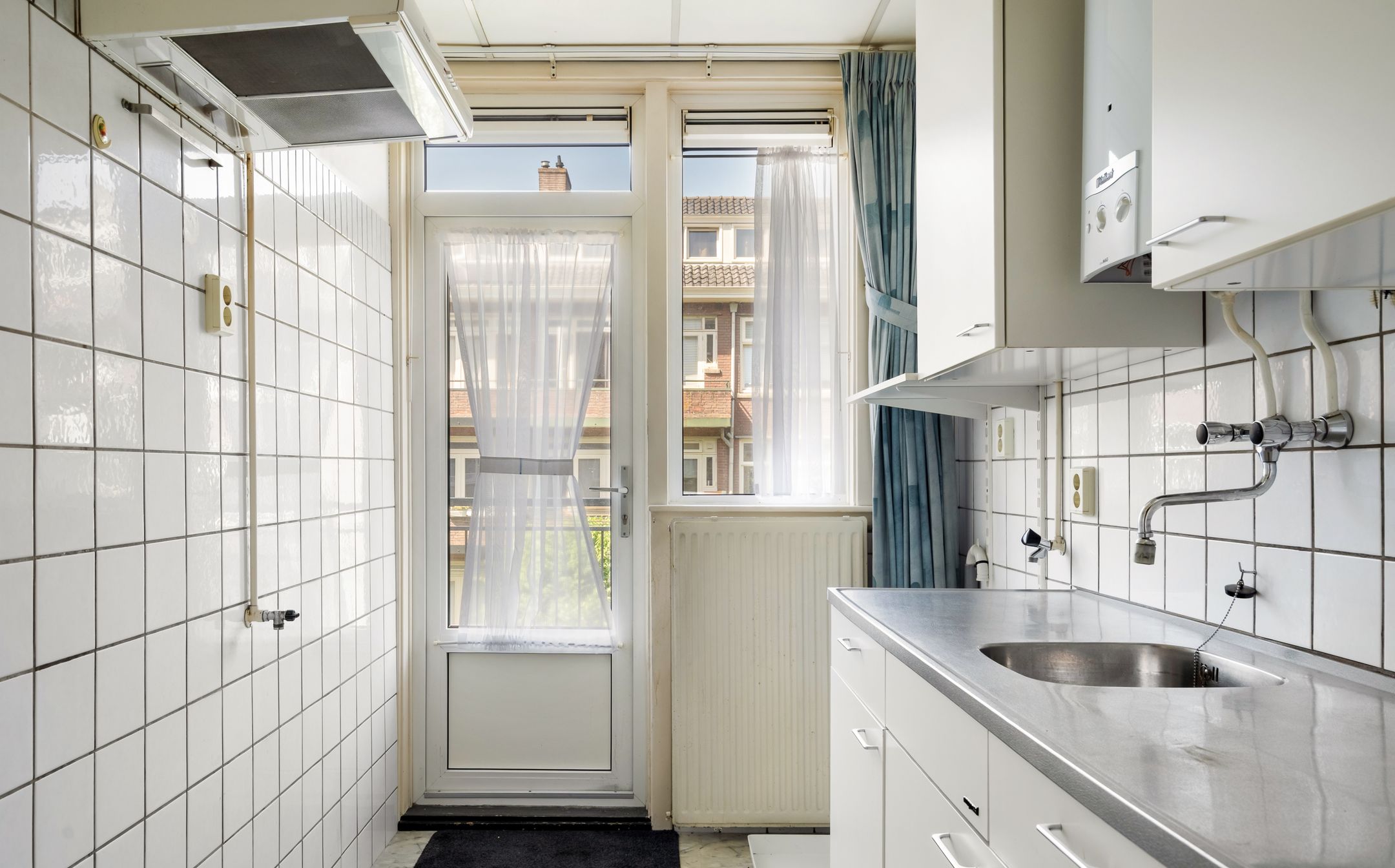 Foto 30 van Statenweg 187-B