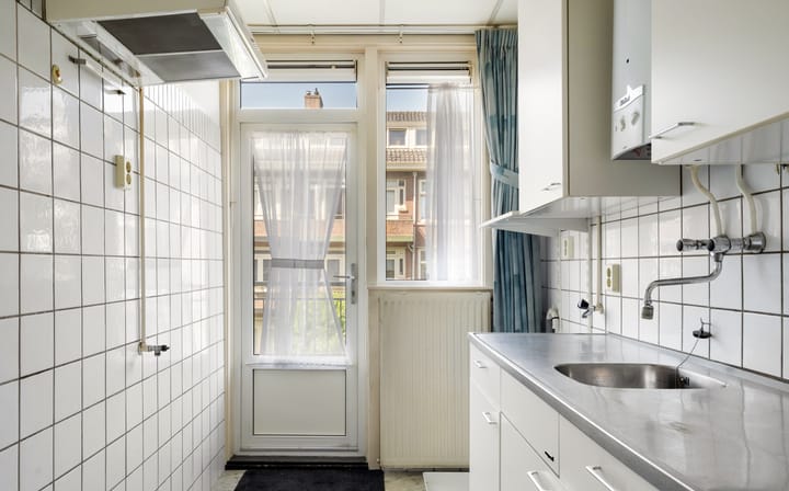 Foto 30 van Statenweg 187-B