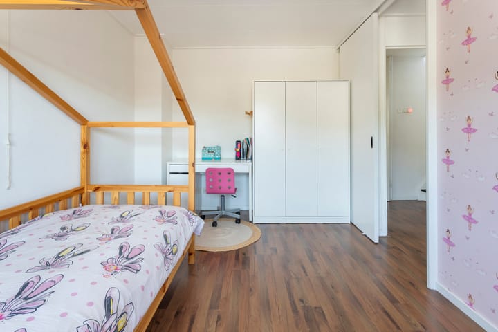 Foto 25 van van Bronkhorststraat 39