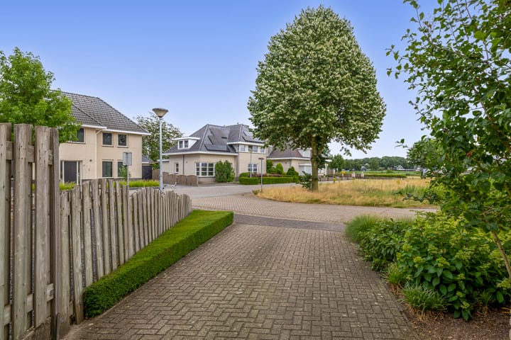 Foto 7 van Tramweg 14