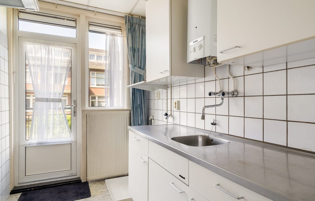 Foto 31 van Statenweg 187-B