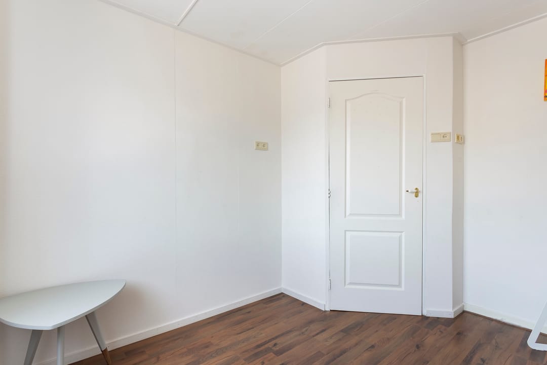 Foto 26 van van Bronkhorststraat 39