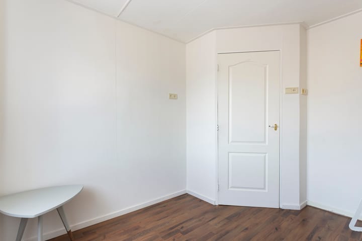 Foto 26 van van Bronkhorststraat 39